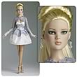 New York Knight Tonner Doll